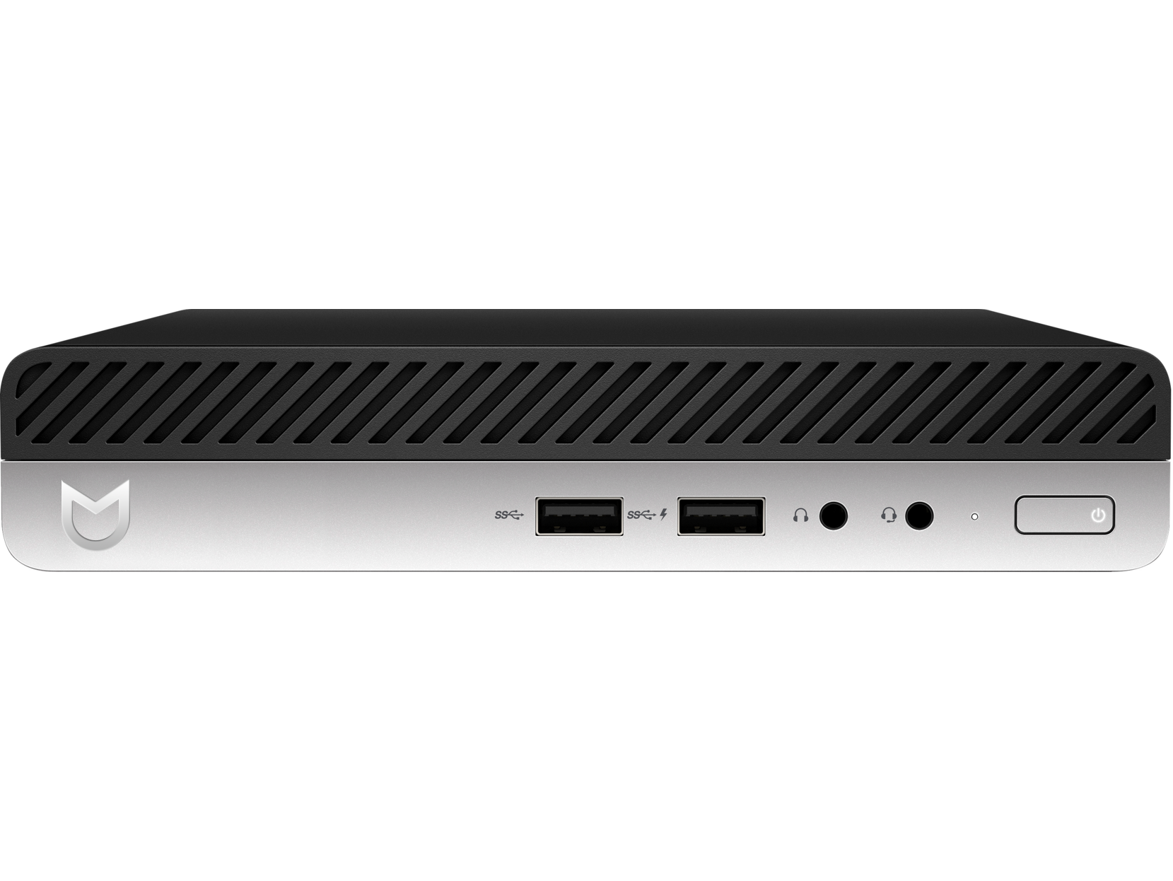 Персональный компьютер IRBIS H40AIO