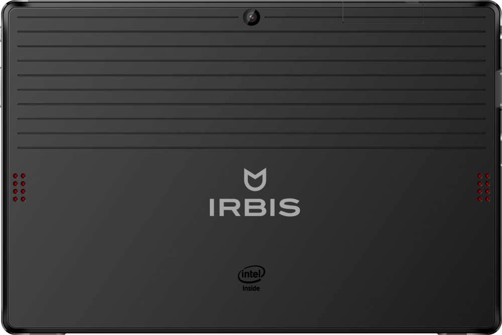 Irbis Tw100 Аккумулятор Купить