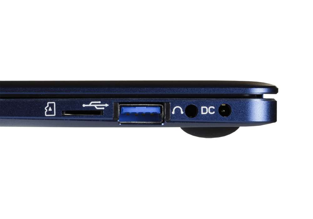 Irbis nb138 аккумулятор