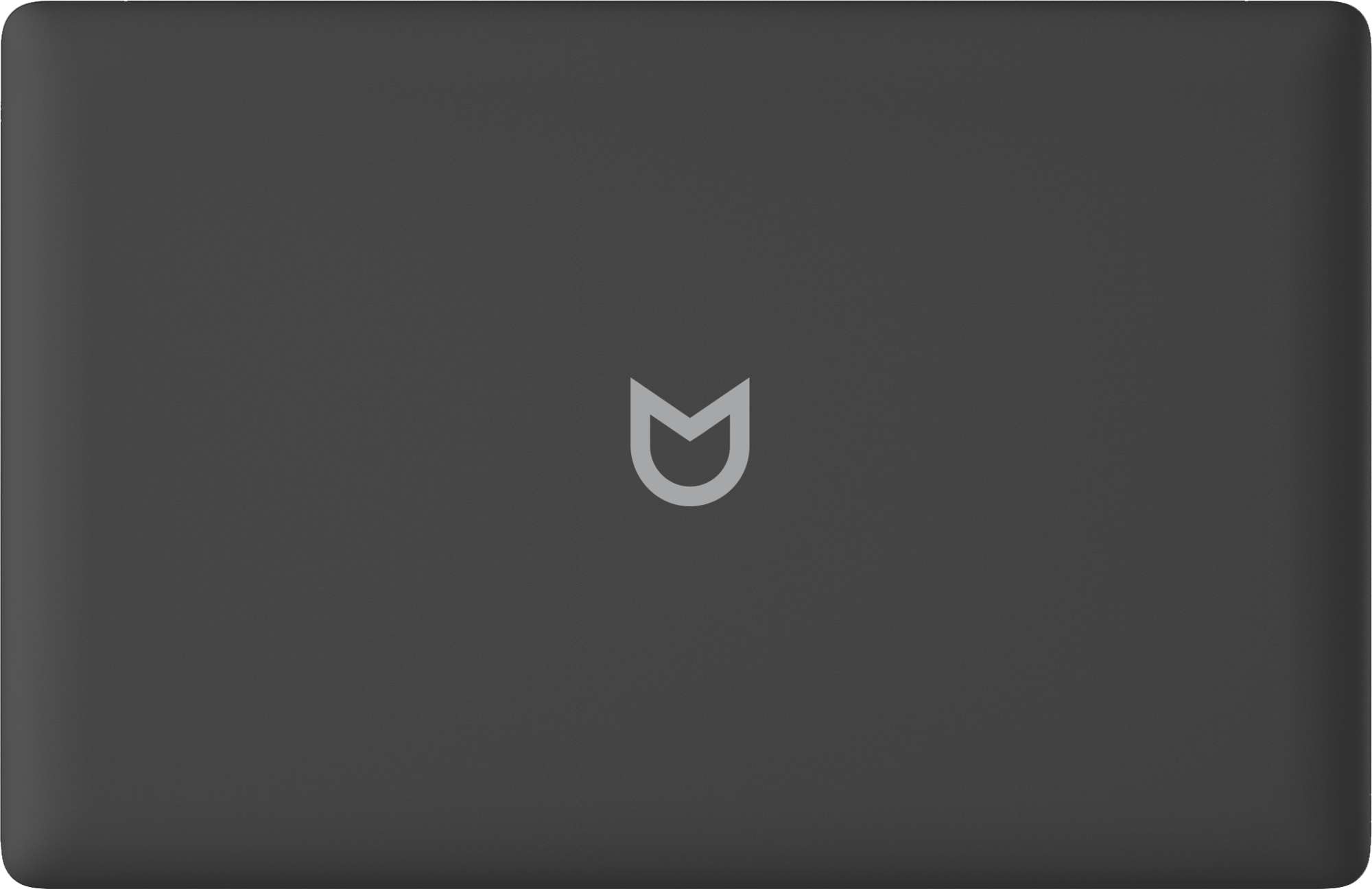 Купить Ноутбук Ирбис В Москве