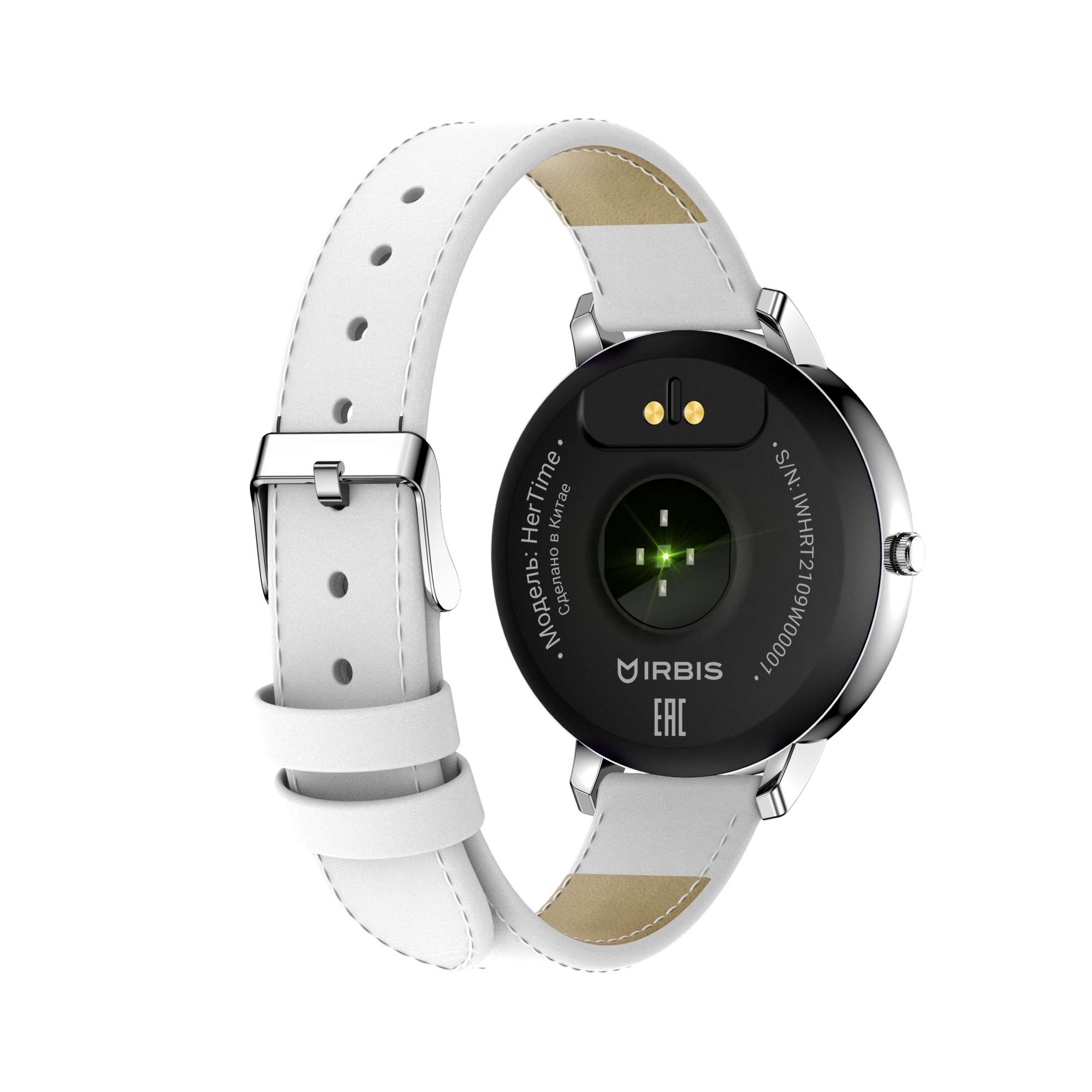 Ирбис часы приложение. Смарт-часы irbis hertime 10, золотой (iht10g). смарт часы ирбис смарт. irbis hertime. смарт часы ирбис айслайн.
