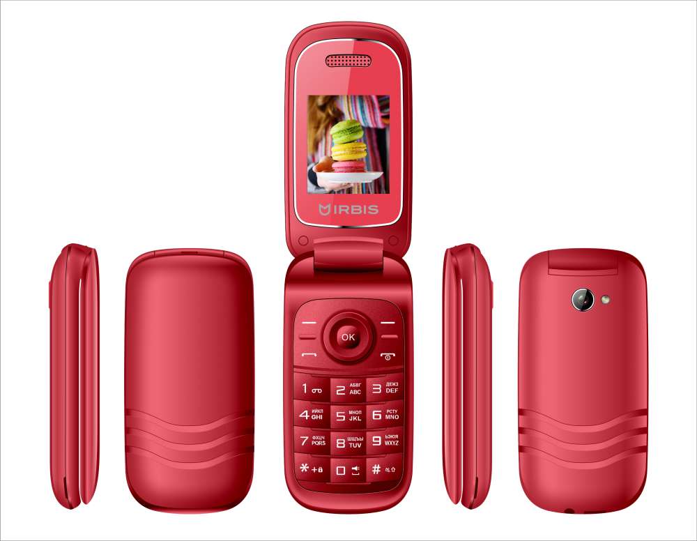 Nokia 311 narxi. мобильные могилев. глава башкирии 2022 год. Fly ff188. мобильные могилев.