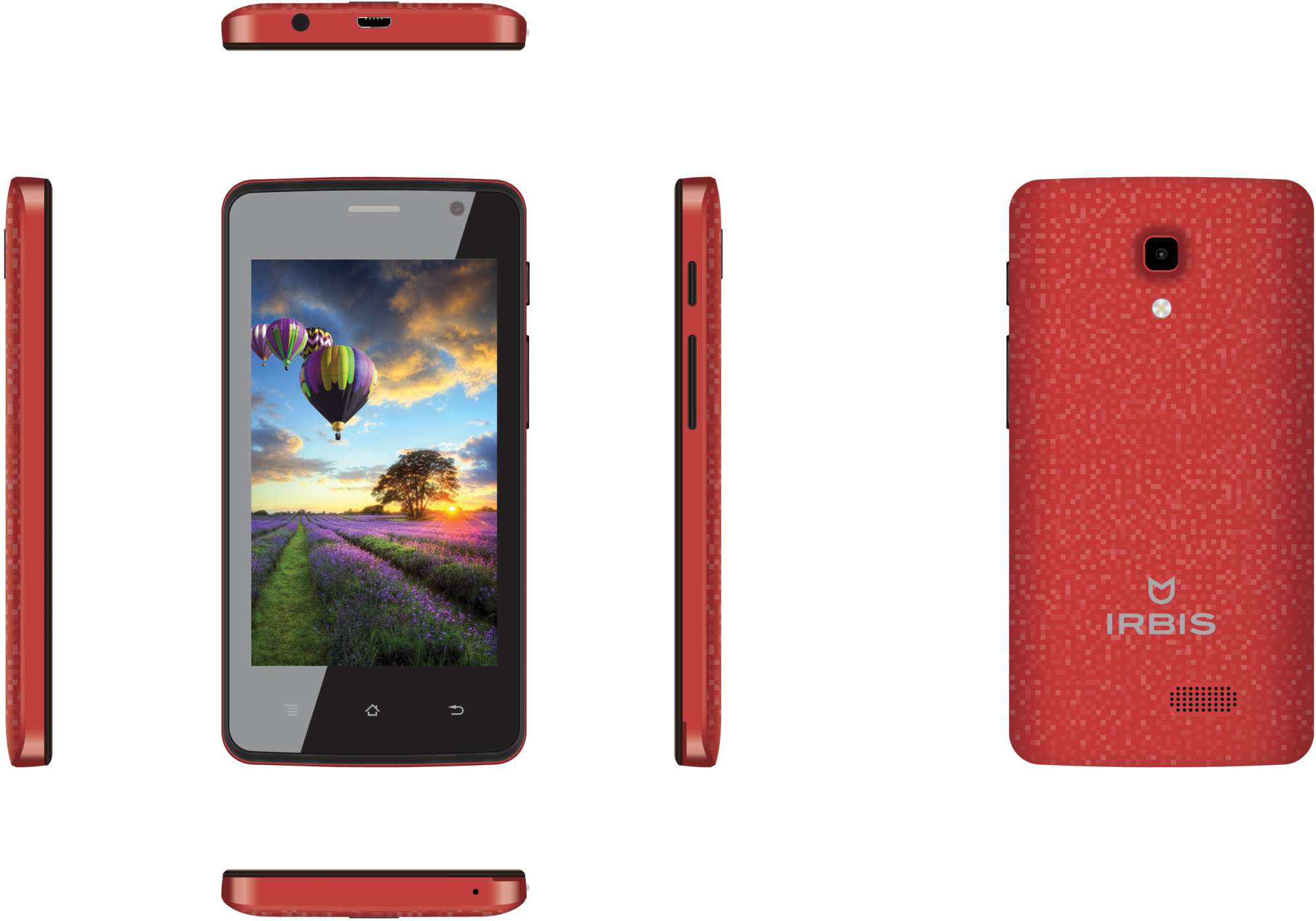 Ирбис смартфон. Zentra смартфон. Смартфон designed by bluboo. Смартфон для экстремалов. Sony c37a.