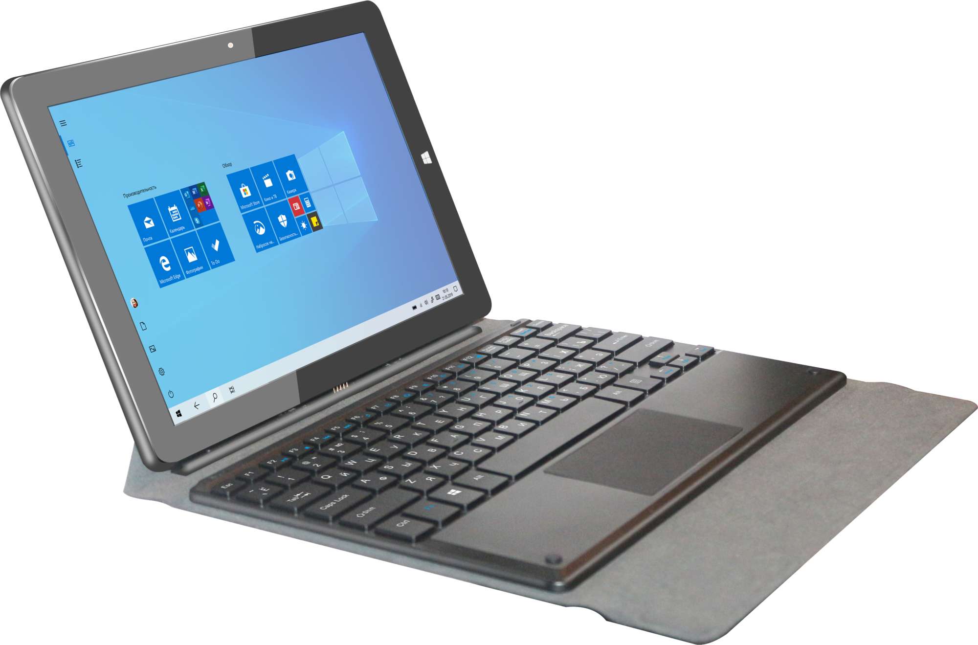 планшет irbis tw103