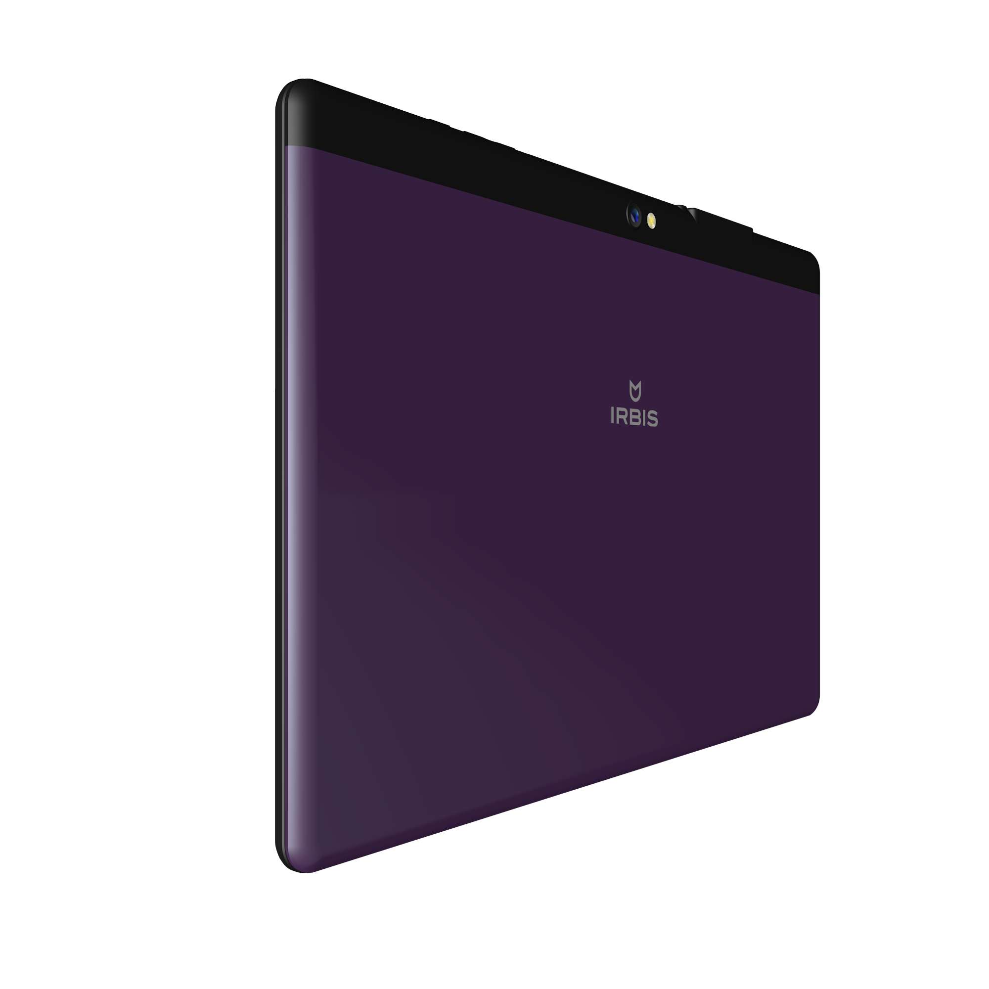 планшет ирбис tz704. планшет irbis tz. планшет irbis tz727. планшет irbis tz. планшет ирбис модель tz881.