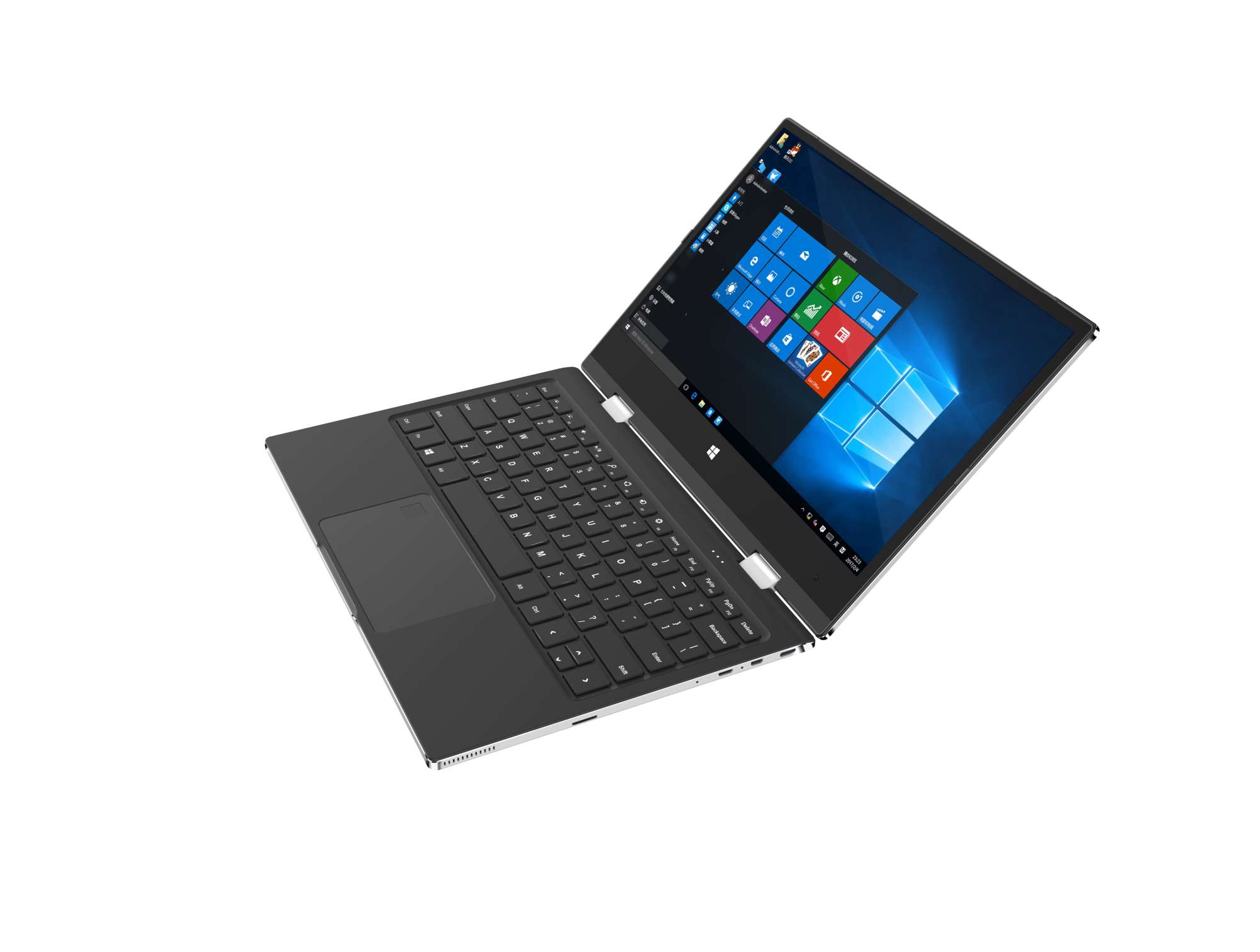 Irbis Nb111 Аккумулятор Купить