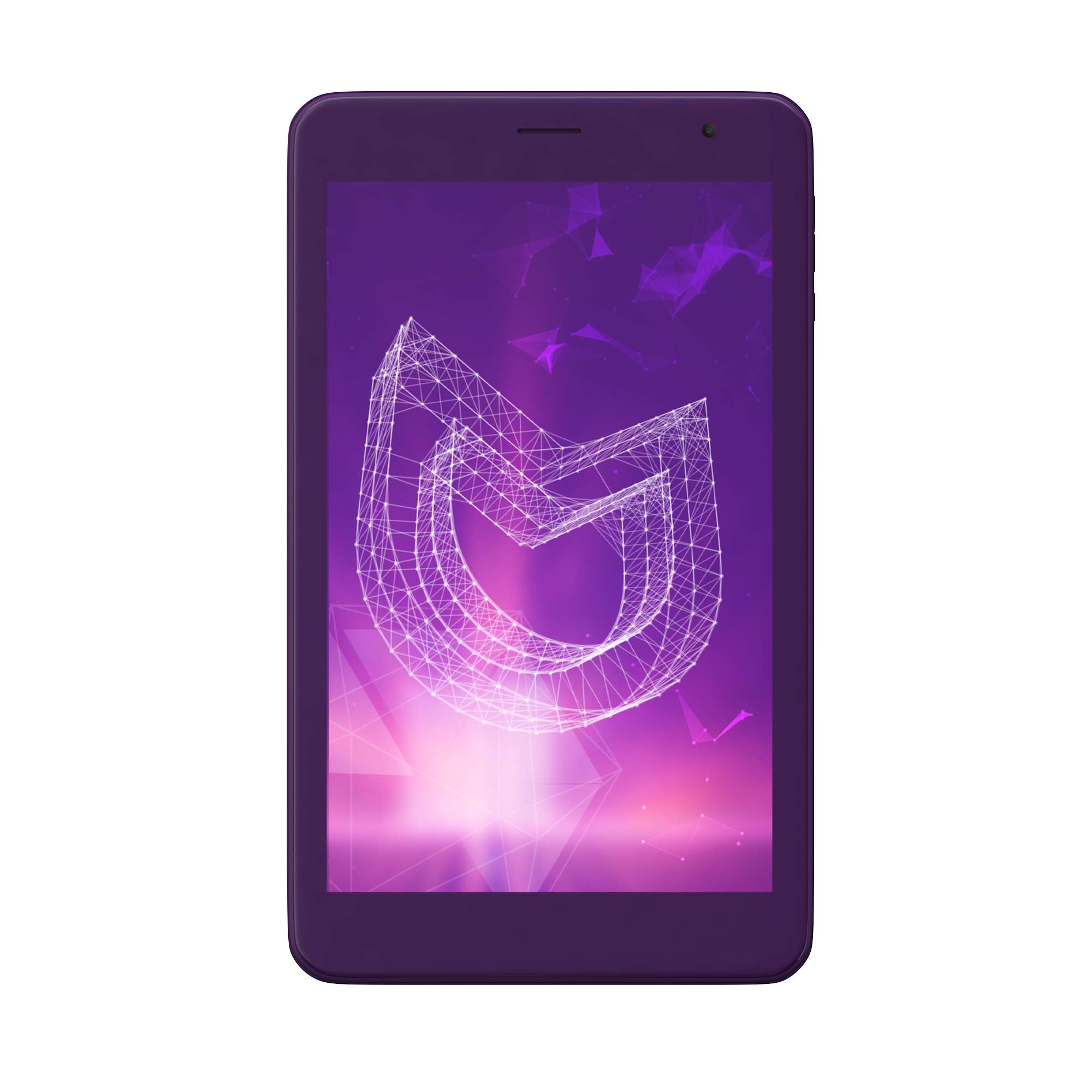 Купить Планшет Ирбис 10 Дюймов